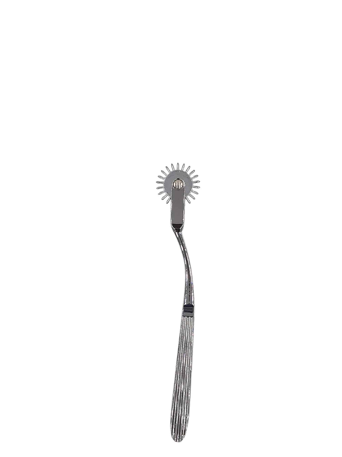 Wartenberg Pinwheel