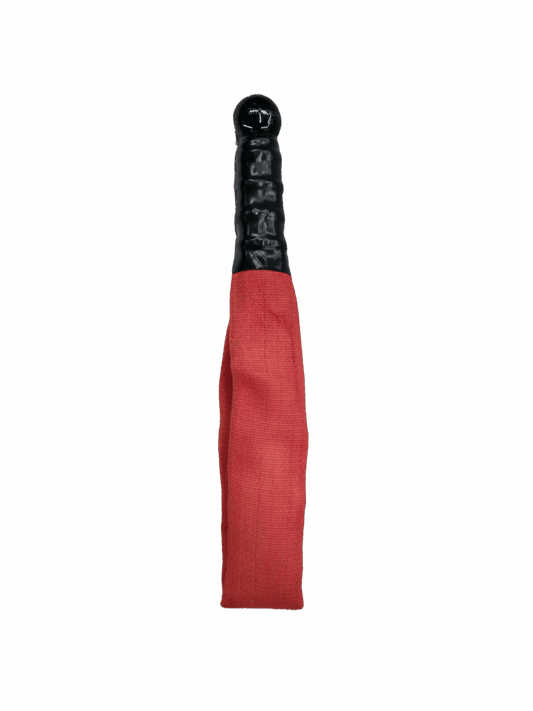 Weighted Firehose Impact Paddle