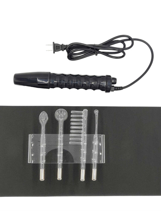 Electro Girly Standard Violet Wand Kit