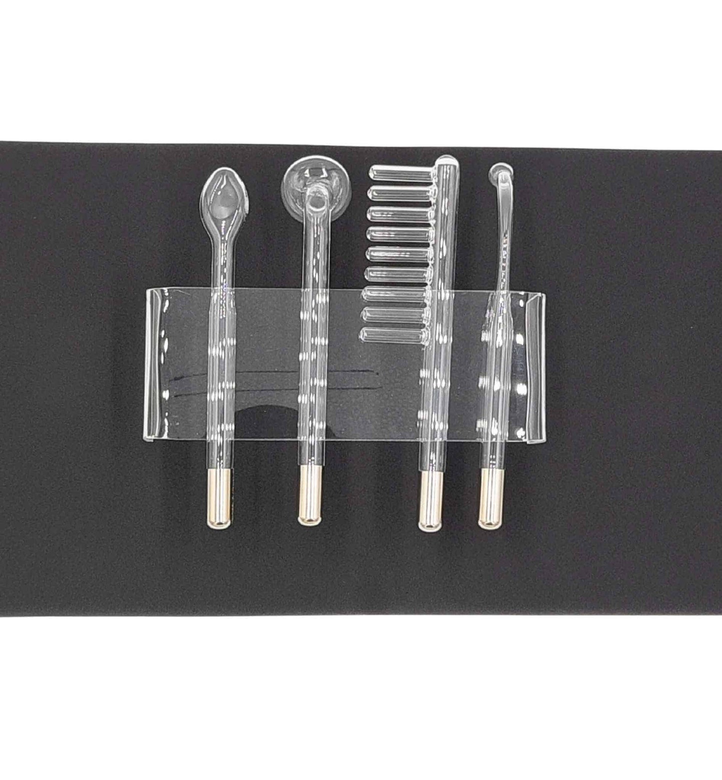 Electro Girly Standard Violet Wand Kit