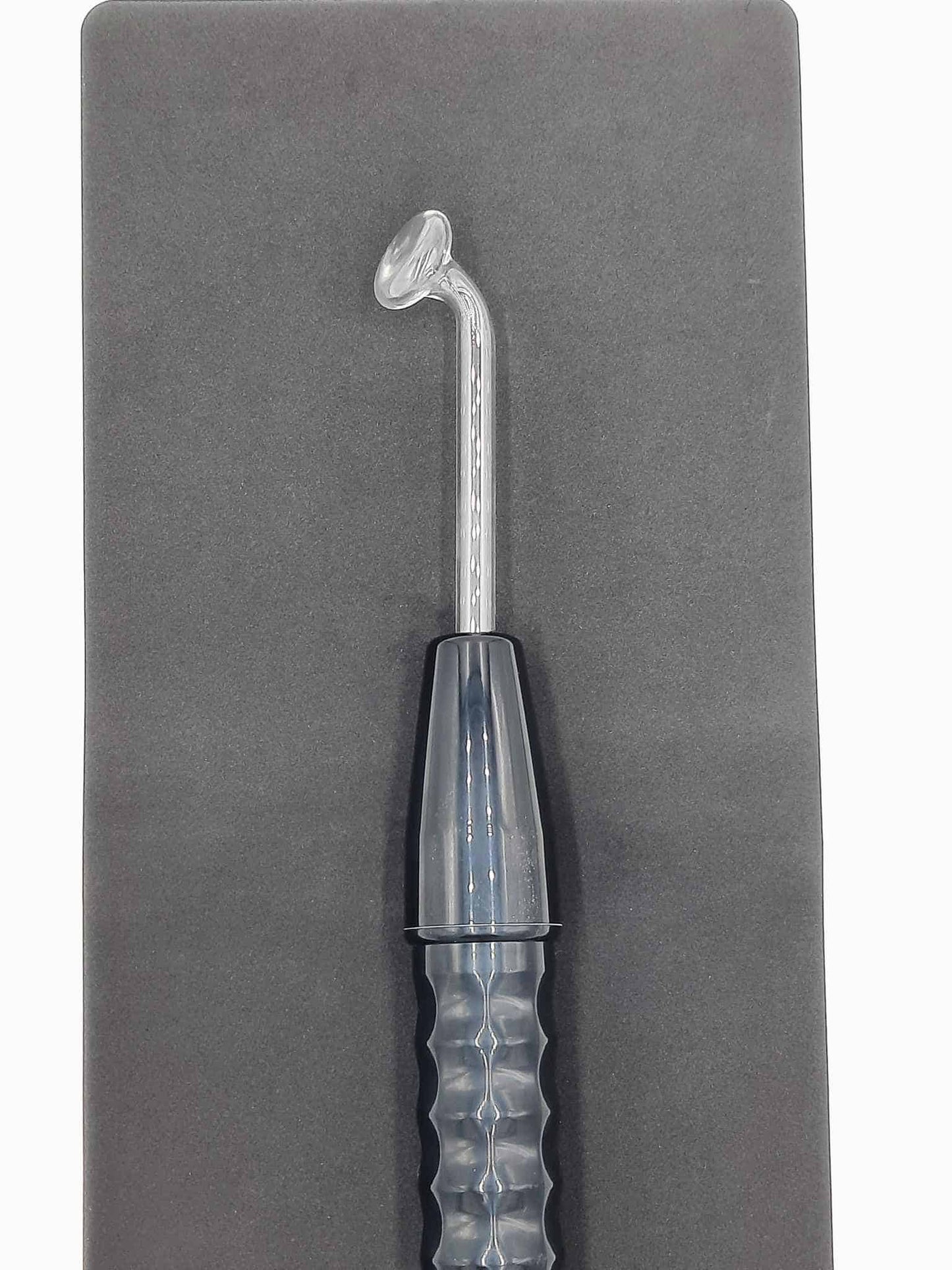 Electro Girly Standard Violet Wand Kit