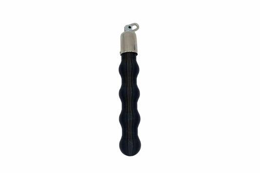 Swivel attachment For Floggers