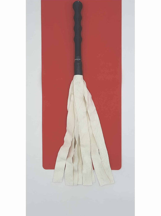 The Shammy Water Pocket Flogger