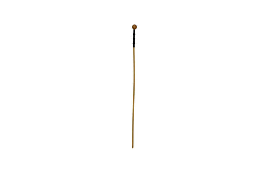 3/8 Inch Rattan Cane