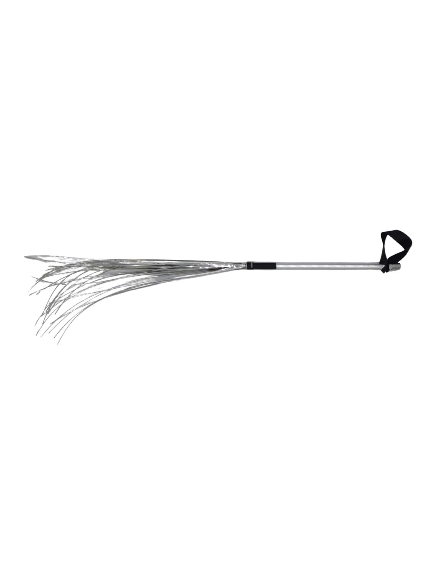 Sizzling Electric Spray Conductive Flogger