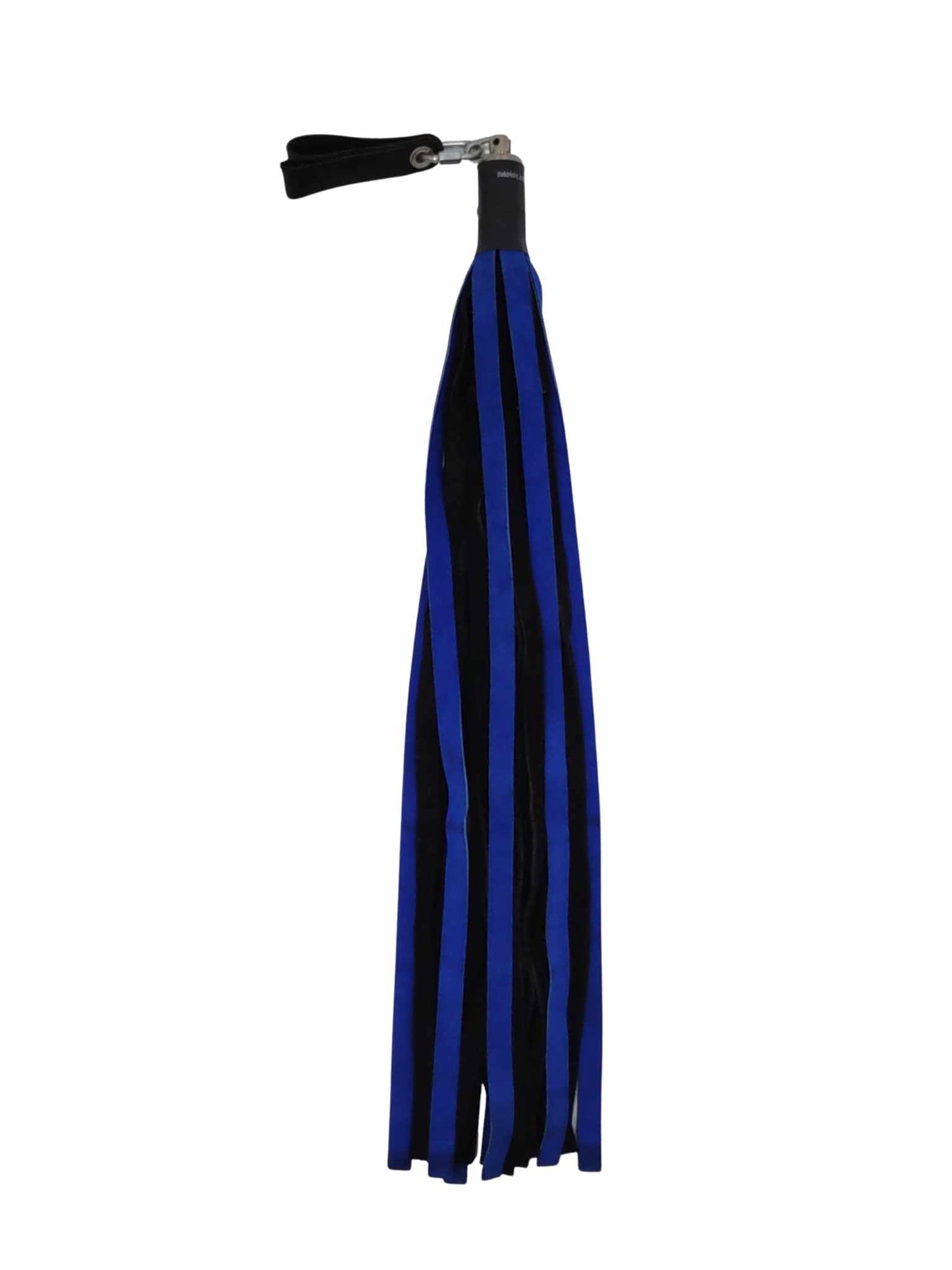 Suede Leather Floggers